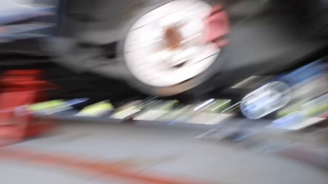 TEIN Coilovers Install!!! (Street Advance Z) смотреть онлайн