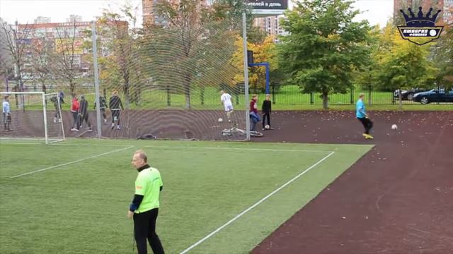 Astra 17 0 Джонни Ноксвилл Весь матч смотреть онлайн