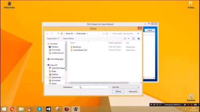 Save Wizard Free Download December 2019 (link In Description) смотреть онлайн