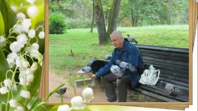 Светлый Яр - Кисловодск