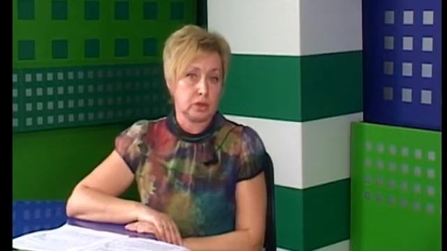 Диалог пенсии 23062016 Трубчанин смотреть онлайн