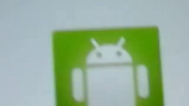 How to download minecraft in android 0.9.4 смотреть онлайн