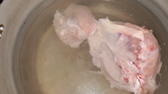 Живу на 1000р 7 дней /День первый ,заготовки ,взвешивание