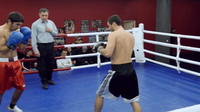 berkatsashvili смотреть онлайн