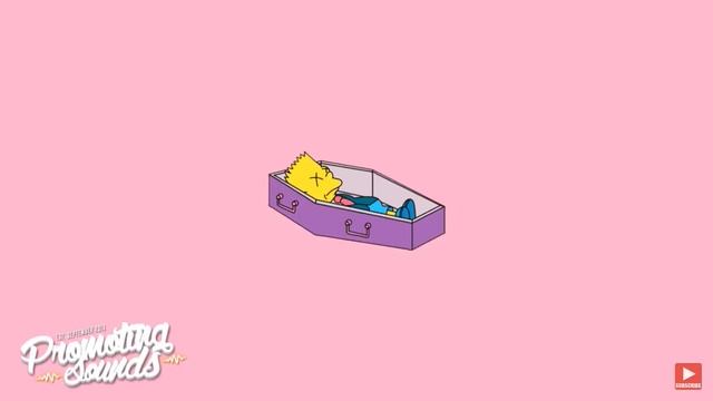 I don’t wanna fall asleep, i don’t wanna pass away смотреть онлайн