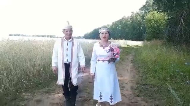 Поздравление с Днем города смотреть онлайн