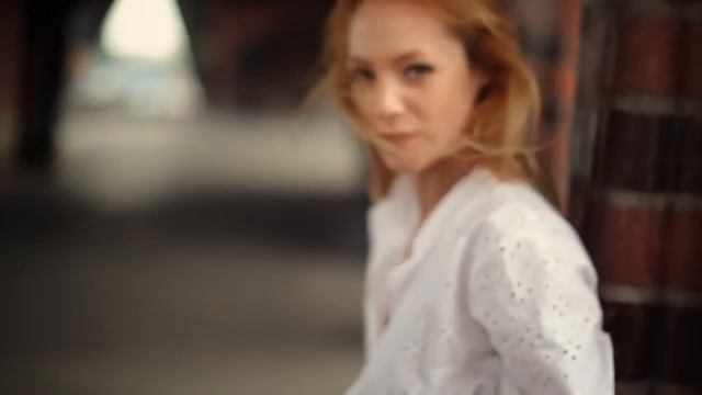 10 Светлана TARABAROVA Ударами в сердце смотреть онлайн
