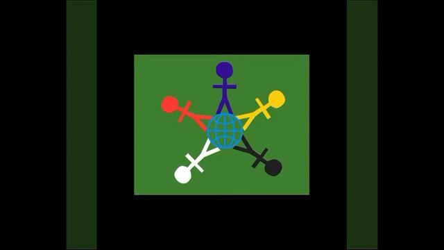 Занятие по пластилинографии ко Дню защиты детей от воспитателя группы №10 "Василёк" Мавашевой Н.В. смотреть онлайн