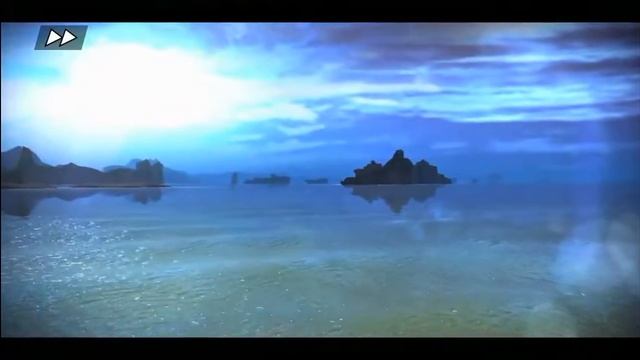 Link de descarga de Assasin creed pirates android + Gameplay Rekex 2018 смотреть онлайн