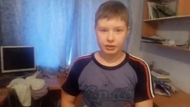 Показывают дом 2ой раз смотреть онлайн