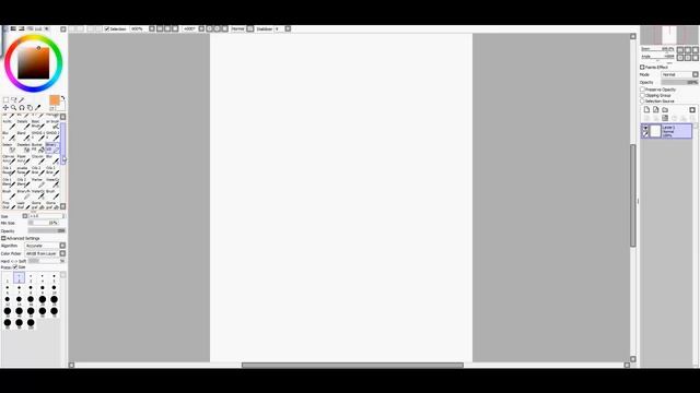Pixel Art | как рисовать пикселями?