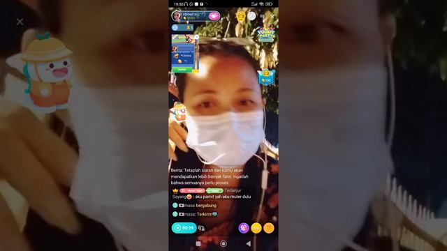 mari gabung dgn kami di kiwi management.. смотреть онлайн