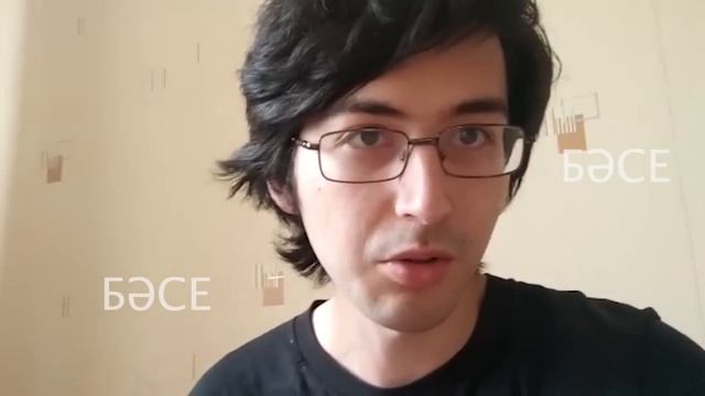 Жесткий ответ Тиграну Кеосаяну и российским пропагандистам от настоящего патриота Казахстана. смотреть онлайн