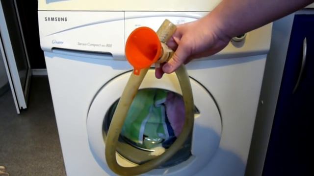 Экономия на стирке смотреть онлайн