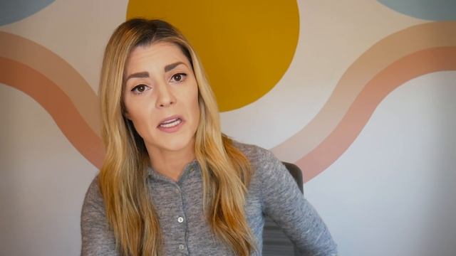MY MENTAL HEALTH THEORIES // Grace Helbig смотреть онлайн