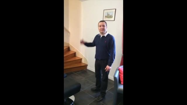Location gite Villa Belle Vue à La Pernelle смотреть онлайн