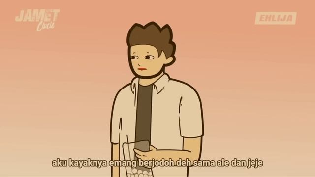 PERI JANGAN MATI (FULL SERIES) смотреть онлайн