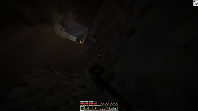 Minecraft 1.19.4 Часть 1 смотреть онлайн