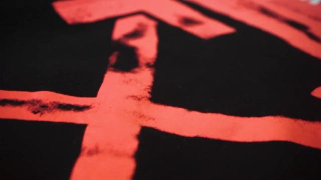 Стильный свитшот OFF-White 