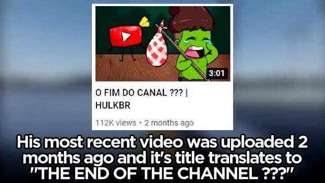 Most Hated Roblox Star Creator UNBANNED смотреть онлайн