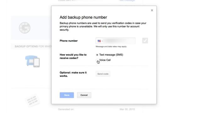 How To Secure your YouTube Channel with Setup 2-Step Verification смотреть онлайн