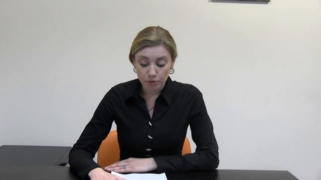 Аналитический прогноз финансовых рынков c 11.03. до 15.03.12 смотреть онлайн