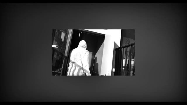 Mezgo Di Pasta - Vue Sur La Mer (Remix de Booba) смотреть онлайн