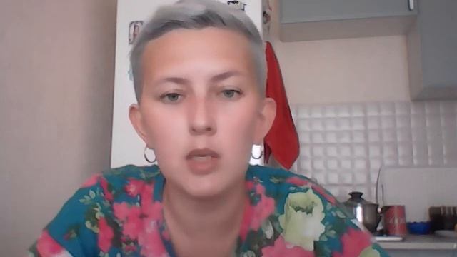ЗАБЫЛА СКАЗАТЬ! ПИСЬМА В МИНЗДРАВ. смотреть онлайн