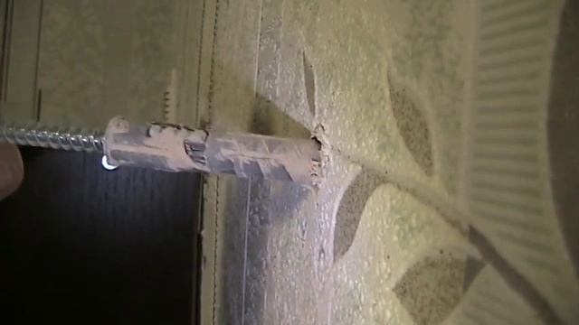 Подвеска кухонных шкафов в Киеве. Снова Халтура. смотреть онлайн