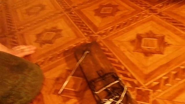 Мышеловка По-Русски!) Крысоловка Своими Руками! смотреть онлайн