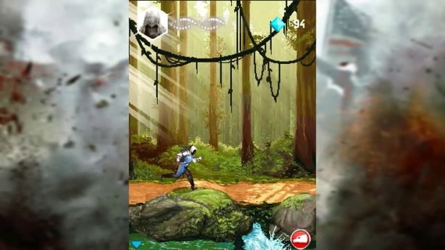 ÉPICO PACK DE 50 JOGOS JAVA EM SUAS VERSÕES DE K800i EM PORTUGUÊS - [TODOS NA RESOLUÇÃO 240x320] смотреть онлайн