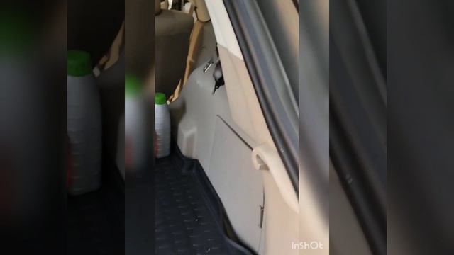 Додж калибр смотреть онлайн