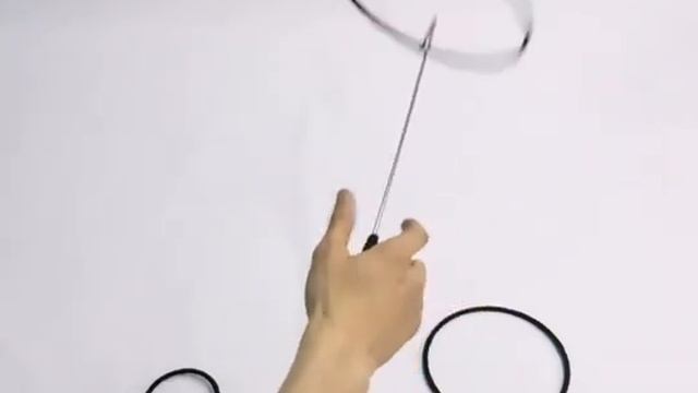 Обзор реквизита для шоу мыльных пузырей. Ракетки для шоу пузырей. смотреть онлайн