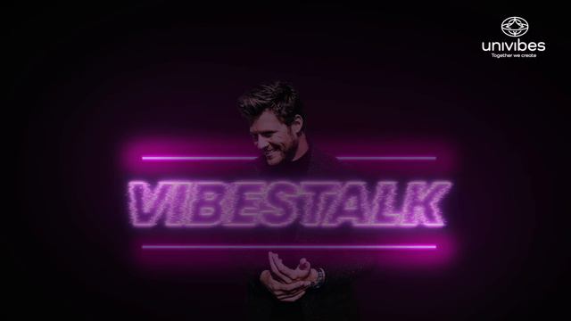 'GERMAANSE GENEESKUNDE' | 'We LEVEN in een ZIEKMAKENDE wereld' | ARJEN LIEVERS | VIBESTALK S0210 смотреть онлайн