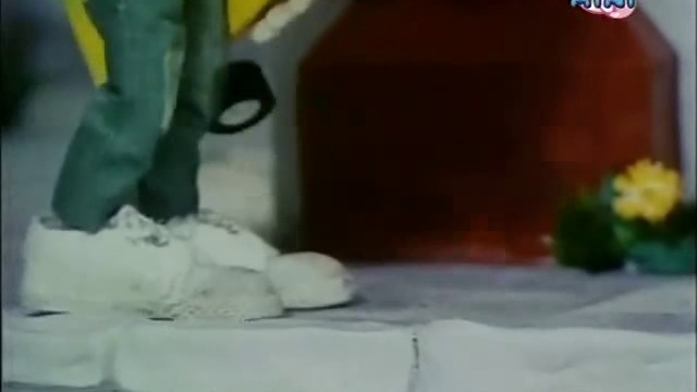 Stra 1 смотреть онлайн