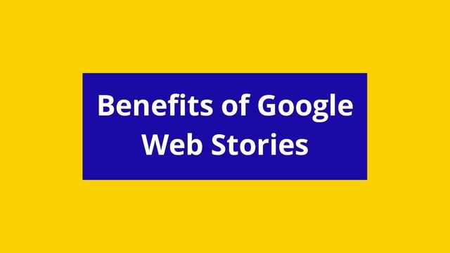 Google Web Stories Wordpress Plugin | Boost Website Traffic смотреть онлайн