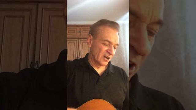 Валерий Малюшин. Ненаглядная смотреть онлайн