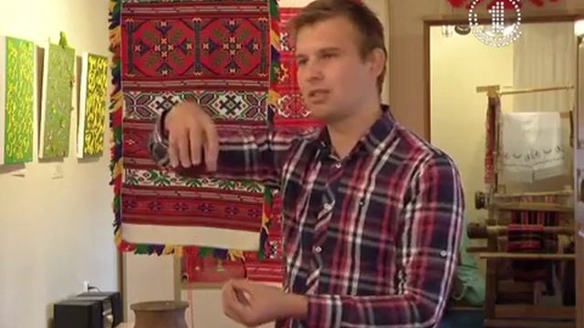 Городские истории. Рушник смотреть онлайн