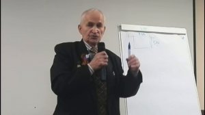 Кашковский ч1 Технология и методика работы пчеловода в многокорпусных ульях