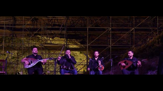 Μιχάλης Κουνάλης - Επιμενίδης ΙΙ, Androidus Project- Όλη η Ελλάδα ένας Πολιτισμός, Ιδαίο Άντρο смотреть онлайн