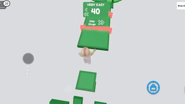 IS THIS NOT FUN FOR YOU? December 2021 ROBLOX rule the world ;) смотреть онлайн