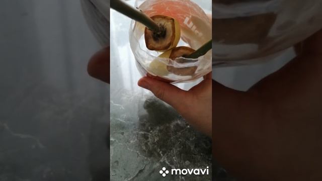 Роза в банане смотреть онлайн