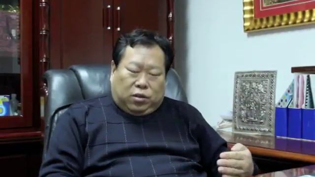 Mingtang Xu смотреть онлайн