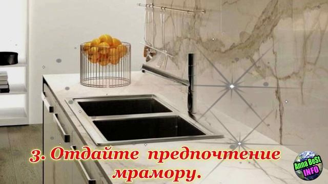 Разведите у себя дома фиалки и вы увидите, что произойдет… смотреть онлайн