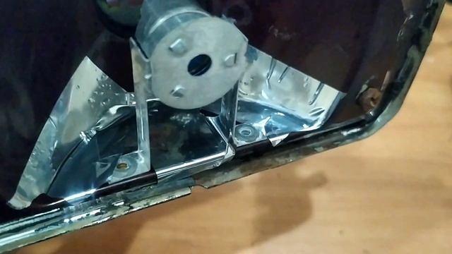 ВОССТАНАВЛИВАЕМ СВЕТ В ТУМАНКАХ ВАЗ 2110/2114-15 / ПТФ КАК НОВЫЕ / ЯРКИЕ ТУМАНКИ / ТУМАНКИ ЛЮКС смотреть онлайн