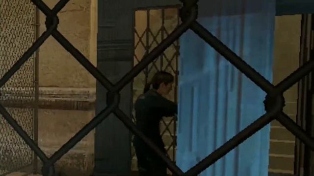 УСИЛЕННАЯ ФОРМУЛА - СОЛЯНКА (OVERWATCH 2, SPYRO REIGNITED TRILOGY, GARRYS MOD) смотреть онлайн