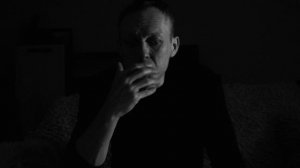 Давай с тобою встретимся во сне