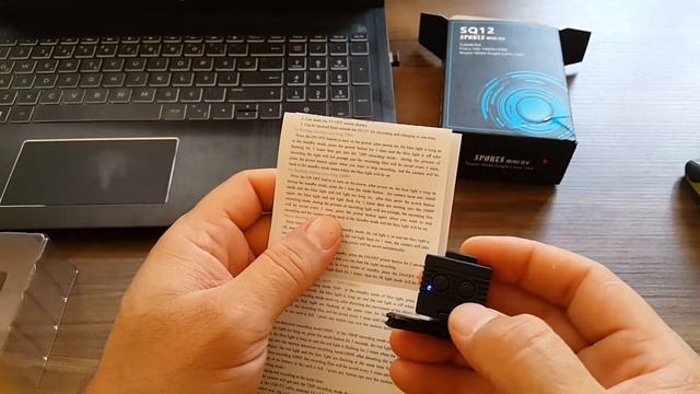 Quelima SQ12 Mini Full Hd Kamera Detaylı İncelemesi смотреть онлайн