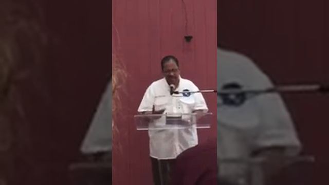 Pastor Kittim Silva смотреть онлайн