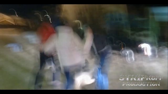 Chekhov Challenge Club - Береги яйца смолоду!